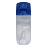 Tums Mast 500Mg Con 75 Tabletas (Carbonato De Calcio) - WeCare Pharma