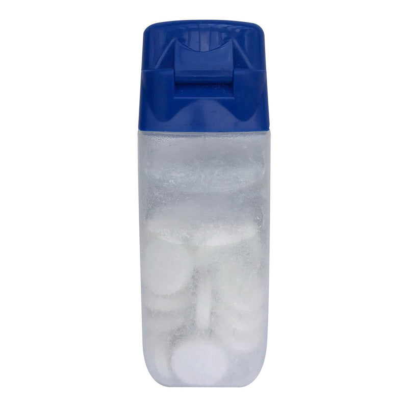 Tums Mast 500Mg Con 75 Tabletas (Carbonato De Calcio) - WeCare Pharma