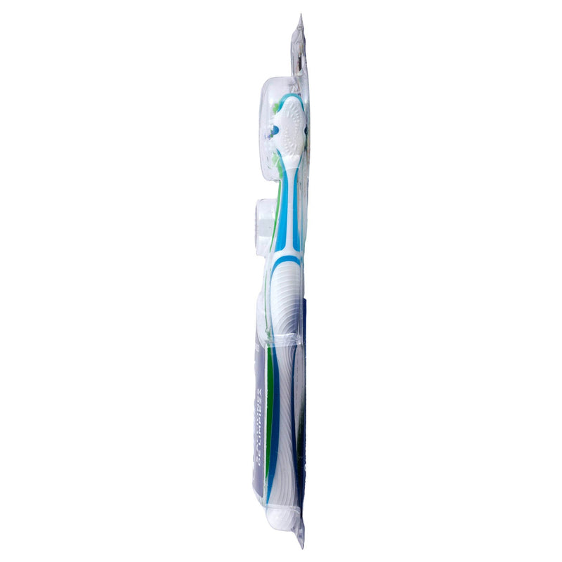 Cepillo Dental Oral-B Complete Suv 40 Con 2 - WeCare Pharma