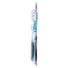Cepillo Dental Oral-B Complete Suv 40 Con 2 - WeCare Pharma
