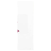 Crestor 5Mg Con 30 Tabletas (Rosuvastatina) - WeCare Pharma