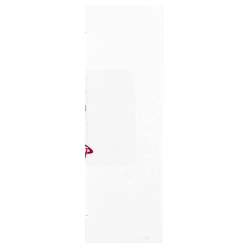 Crestor 5Mg Con 30 Tabletas (Rosuvastatina) - WeCare Pharma