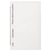 Diclovith-B-Frt 100Mg/125Mg/75Mg/20Mg Con 3 Ampulas (Complejo B/Diclofenaco) - WeCare Pharma