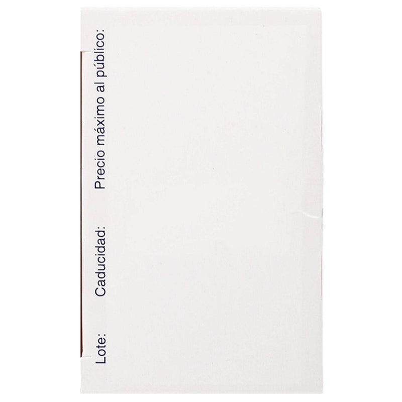 Diclovith-B-Frt 100Mg/125Mg/75Mg/20Mg Con 3 Ampulas (Complejo B/Diclofenaco) - WeCare Pharma