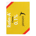 Retin-A Crema 0.1% 40G (Tretinoina) - WeCare Pharma