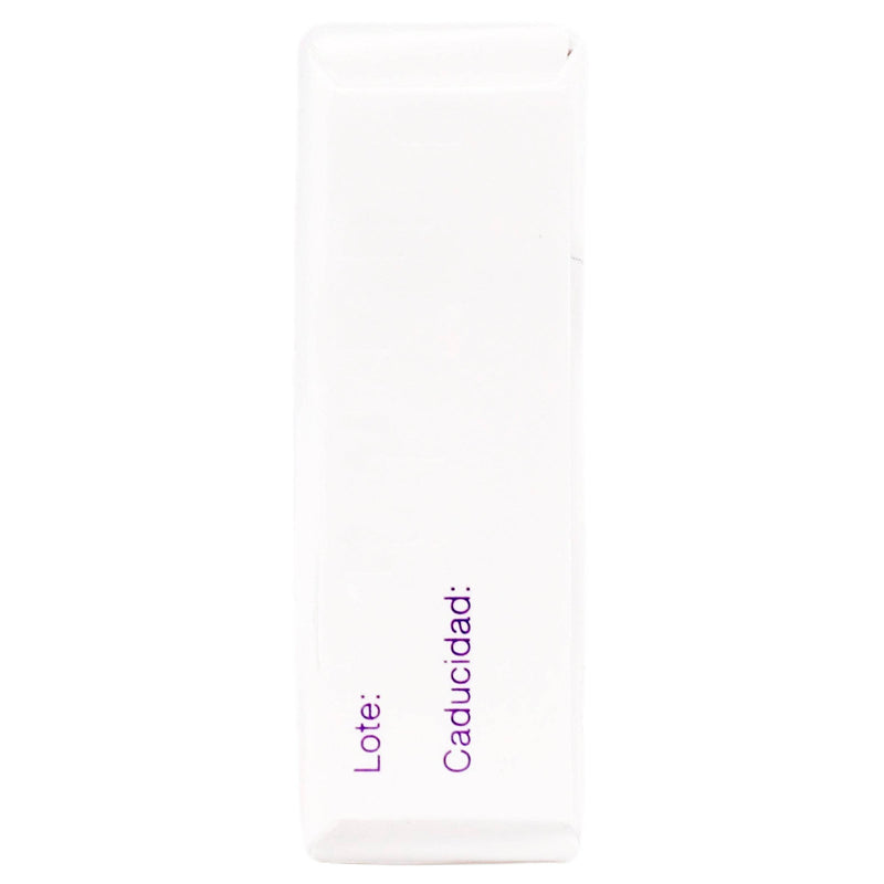 Postday 0.75Mg Con 2 Comprimidos (Levonorgestrel) - WeCare Pharma