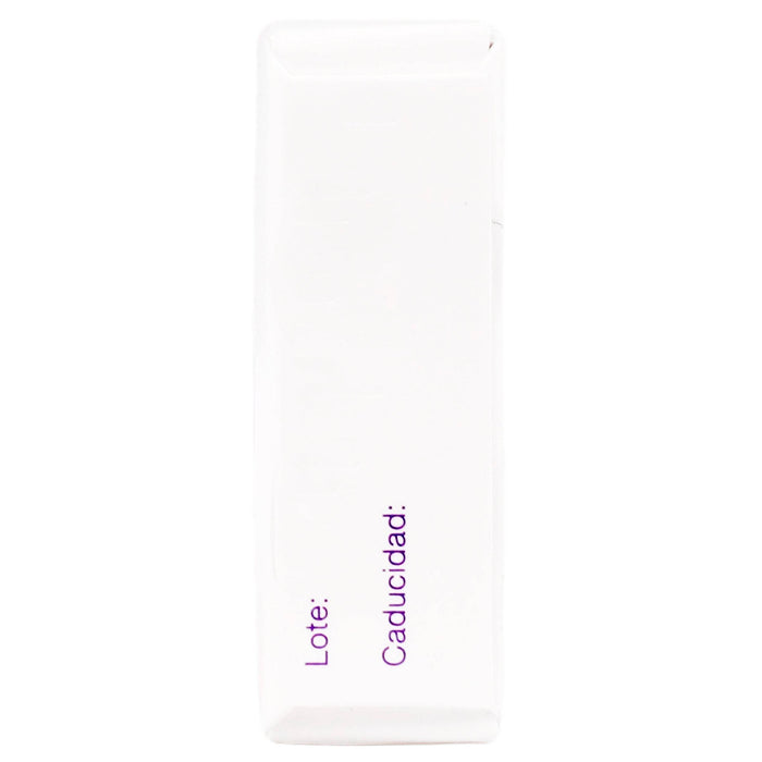 Postday 0.75Mg Con 2 Comprimidos (Levonorgestrel) - WeCare Pharma