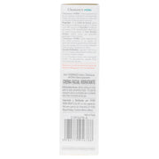 Avene Clean-Ac Crema 40Ml - WeCare Pharma