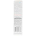 Avene Clean-Ac Crema 40Ml 5 - 3282770956788