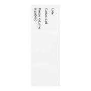 Supradol Jeringa 30Mg Con 1 (Ketorolaco) - WeCare Pharma