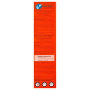 Avene Cleanance Color Fps50 50Ml - WeCare Pharma