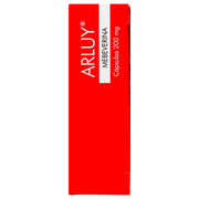 Arluy 200Mg Con 30 Capsulas (Mebeverina) - WeCare Pharma