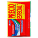 Cepillo Dental Colgate+Pasta 75 Ml - WeCare Pharma