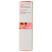 Isdin Fotoultra Redness Fps50 50Ml - WeCare Pharma