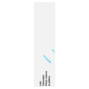 Halcion (Triazolam) Tabletas 0.250Mg Con 30 - WeCare Pharma