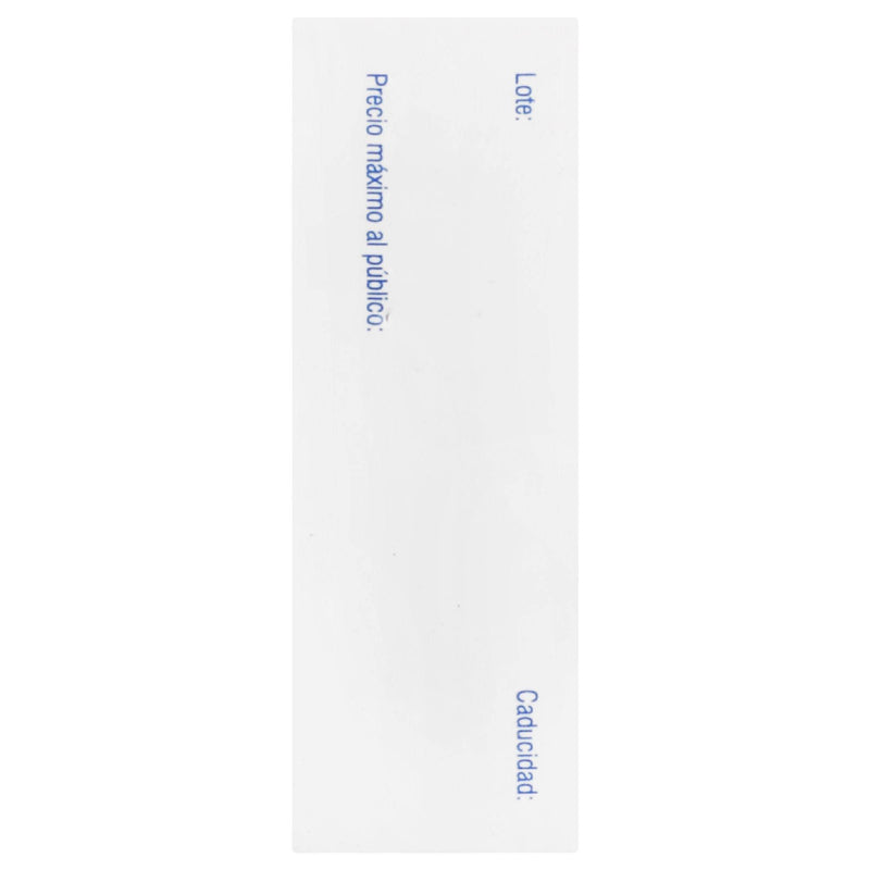 Motruxia 10Mg Con 10 Tabletas (Aripiprazol) - WeCare Pharma