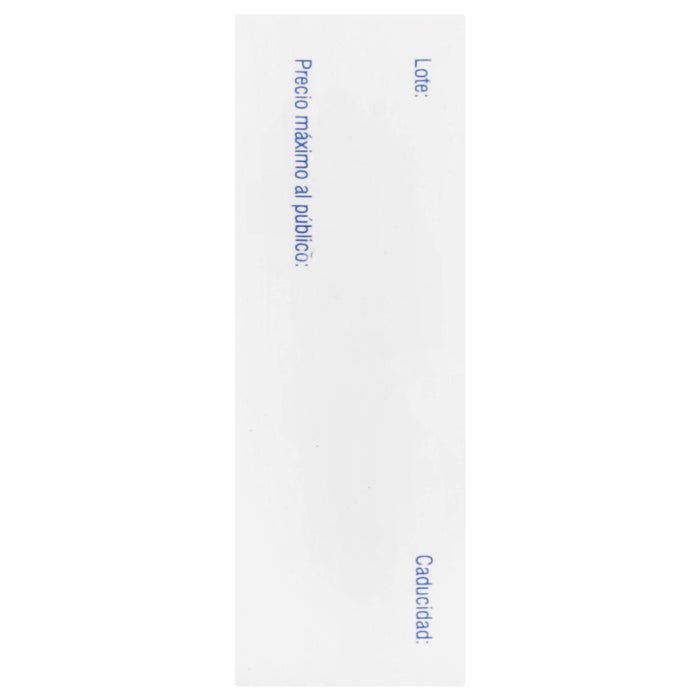 Motruxia 10Mg Con 10 Tabletas (Aripiprazol) - WeCare Pharma