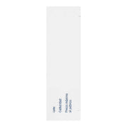 Minocin 50Mg Con 24 Tabletas (Minociclina) - WeCare Pharma