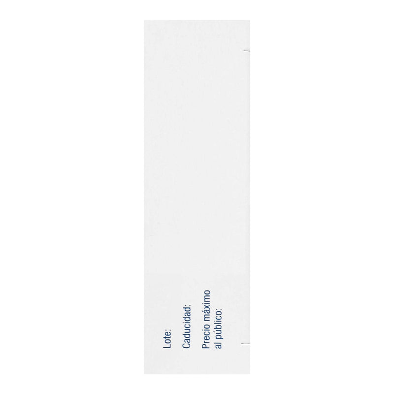 Minocin 50Mg Con 24 Tabletas (Minociclina) - WeCare Pharma