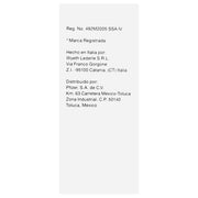 Tygacil Frasco 50Mg Con 1 Ampulas (Tigeciclina) - WeCare Pharma