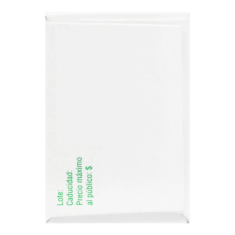 Baycuten Crema 1G/0.04G/100G 35G (Clotrimazol/Dexametasona) - WeCare Pharma