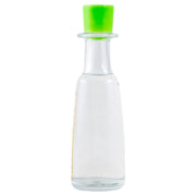 Colonia Flor De Naranjo Sanborns 115Ml - WeCare Pharma