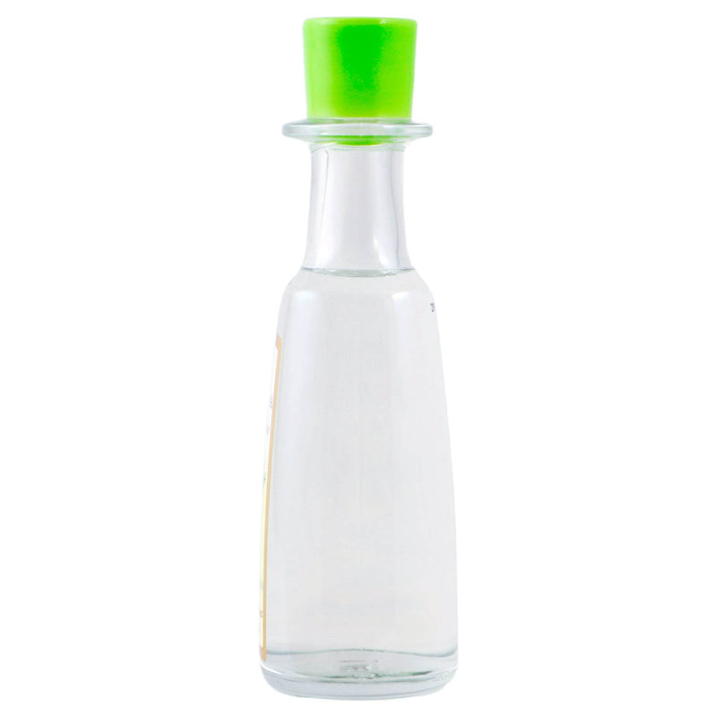 Colonia Flor De Naranjo Sanborns 115Ml - WeCare Pharma