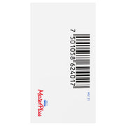Mater Plus 1.13G Con 30 Capsulas (Vitaminas Y Minerales/Dha) - WeCare Pharma