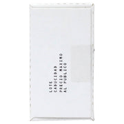 Brilinta 90Mg Con 60 Tabletas (Ticagrelor) - WeCare Pharma