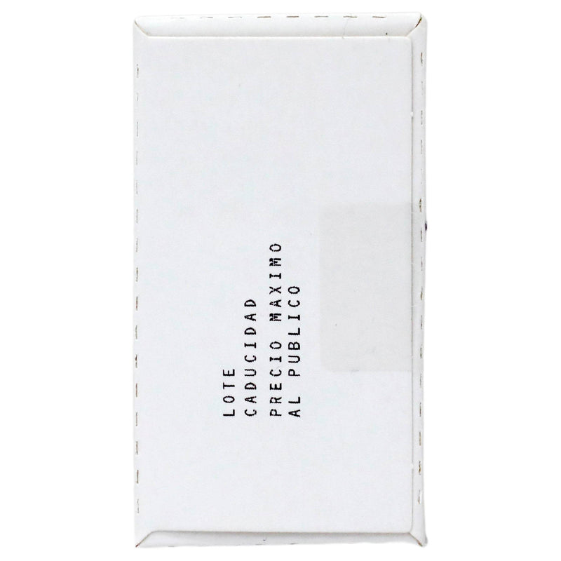 Brilinta 90Mg Con 60 Tabletas (Ticagrelor) - WeCare Pharma