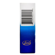 Modusik-A Ofteno Gotas 1Mg/Ml 5Ml (Ciclosporina) - WeCare Pharma