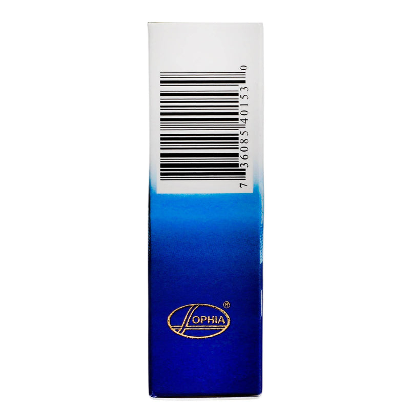 Modusik-A Ofteno Gotas 1Mg/Ml 5Ml (Ciclosporina) - WeCare Pharma