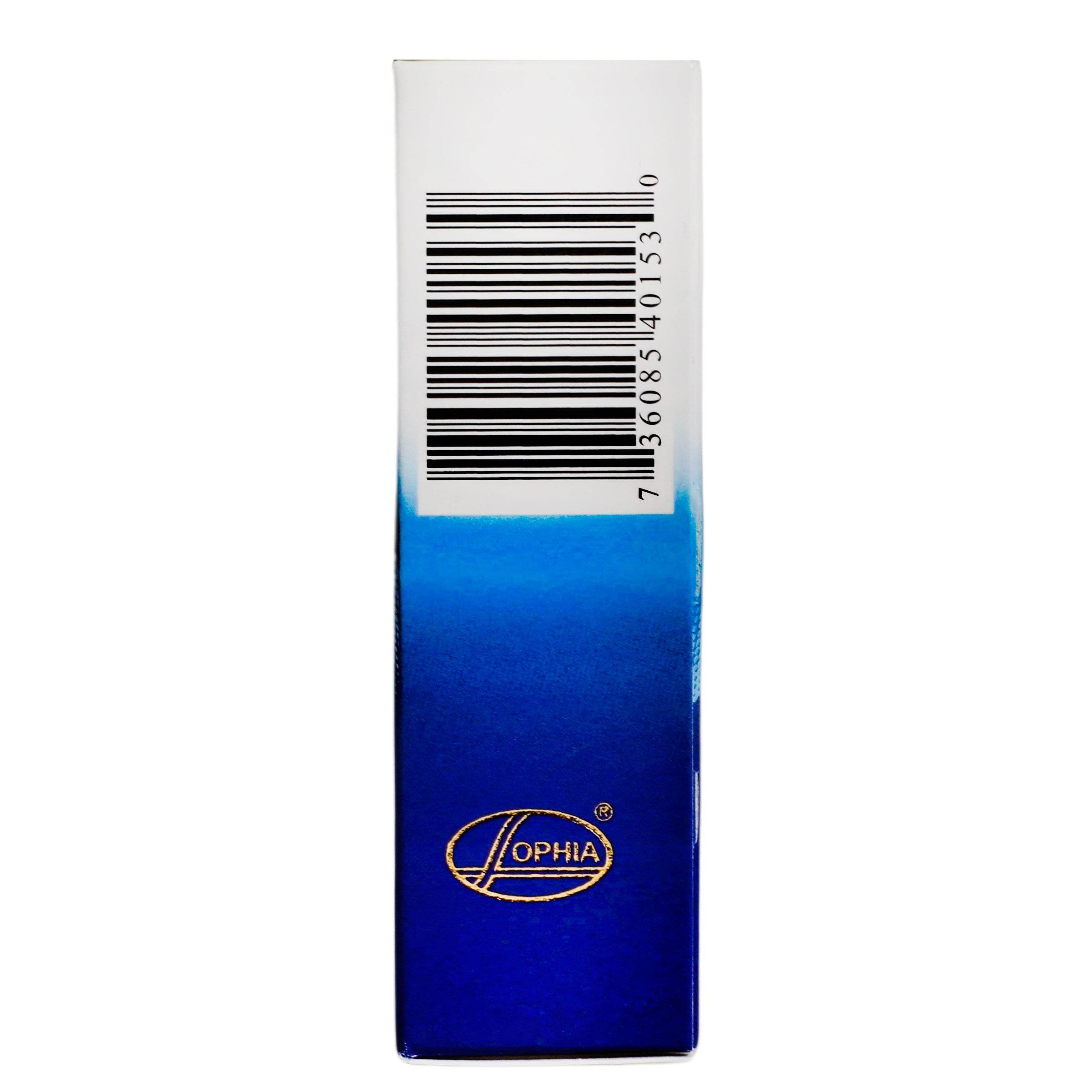 Modusik-A Ofteno Gotas 1Mg/Ml 5Ml (Ciclosporina) — WeCare Pharma