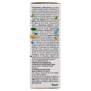 Iberogast Frasco Gotas 20Ml Con 1 (Extractos De Plantas) - WeCare Pharma