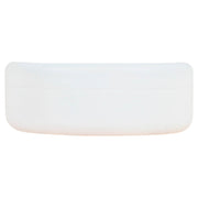 Pomada De La Campana 35G - WeCare Pharma
