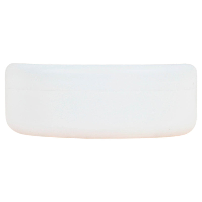 Pomada De La Campana 35G - WeCare Pharma