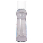 Aceite Mennen Frasco Con 200Ml - WeCare Pharma
