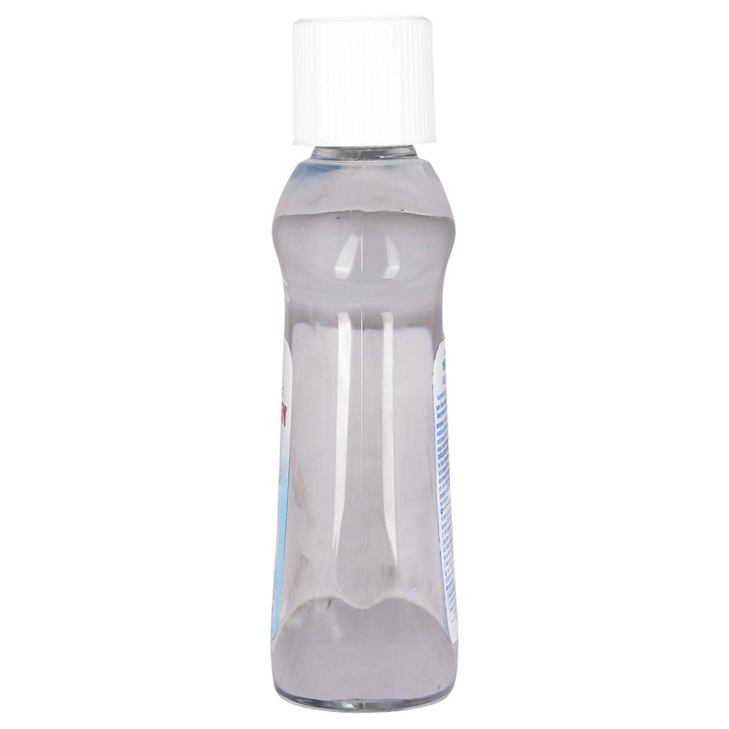 Aceite Mennen Frasco Con 200Ml - WeCare Pharma