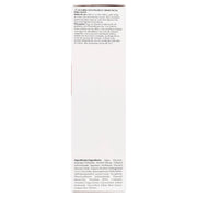 Eucerin Anti-Pigment Crema Facial De Noche 50Ml - WeCare Pharma