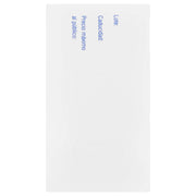 Dardaren 1Mg Con 30 Tabletas (Rasagilina) - WeCare Pharma