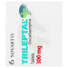 Trileptal 300Mg Con 50 Tabletas (Oxcarbazepina) - WeCare Pharma