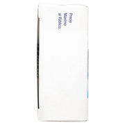 Urotrol 2Mg Con 14 Tabletas (Tolteridona) - WeCare Pharma