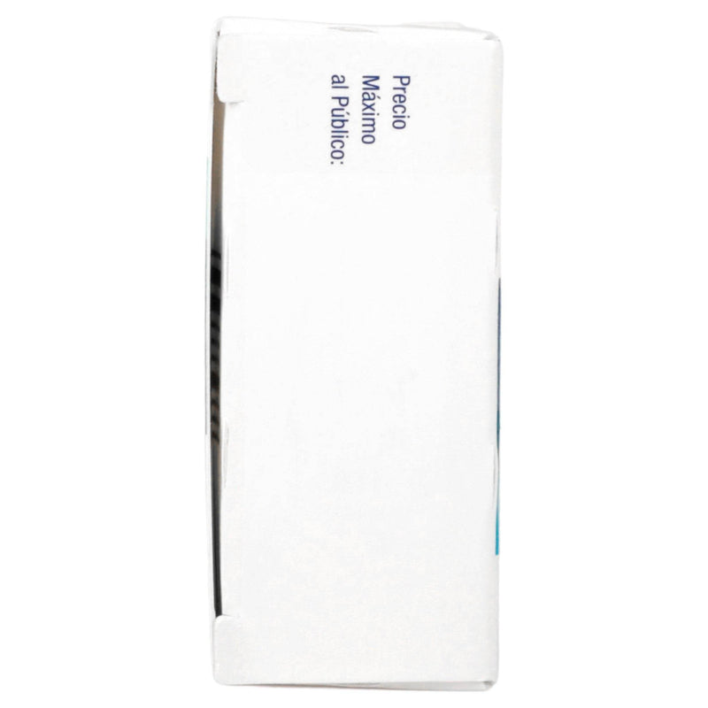 Urotrol 2Mg Con 14 Tabletas (Tolteridona) - WeCare Pharma