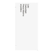 Motrin 400Mg Con 10 Tabletas (Ibuprofeno) - WeCare Pharma