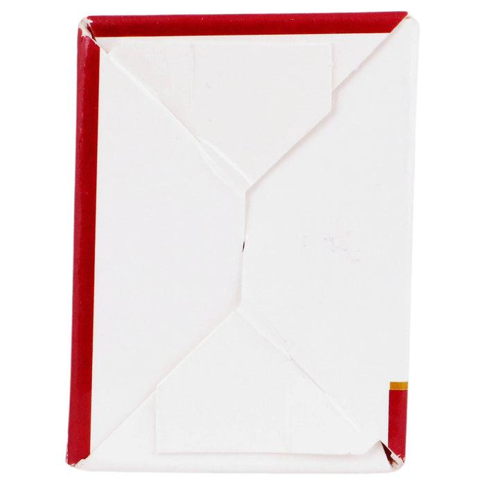 Jabon Huggies Supreme Barra 80G - WeCare Pharma