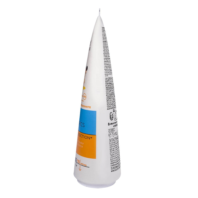 La Roche Posay Anthelios Uv Mune 400 Dermopediatrics Fps50 200Ml - WeCare Pharma