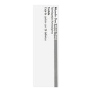 Micardis Duo 40Mg/5Mg Con 28 Tabletas (Telmisartan/Amlodipino) - WeCare Pharma