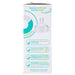 Biberon Advance Flujo Medio 9Oz Avent - WeCare Pharma