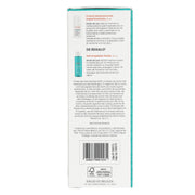 Avene Kit Anti Imperfecciones Clenance Comedomed 30Ml + Gel Limpiador 100Ml - WeCare Pharma