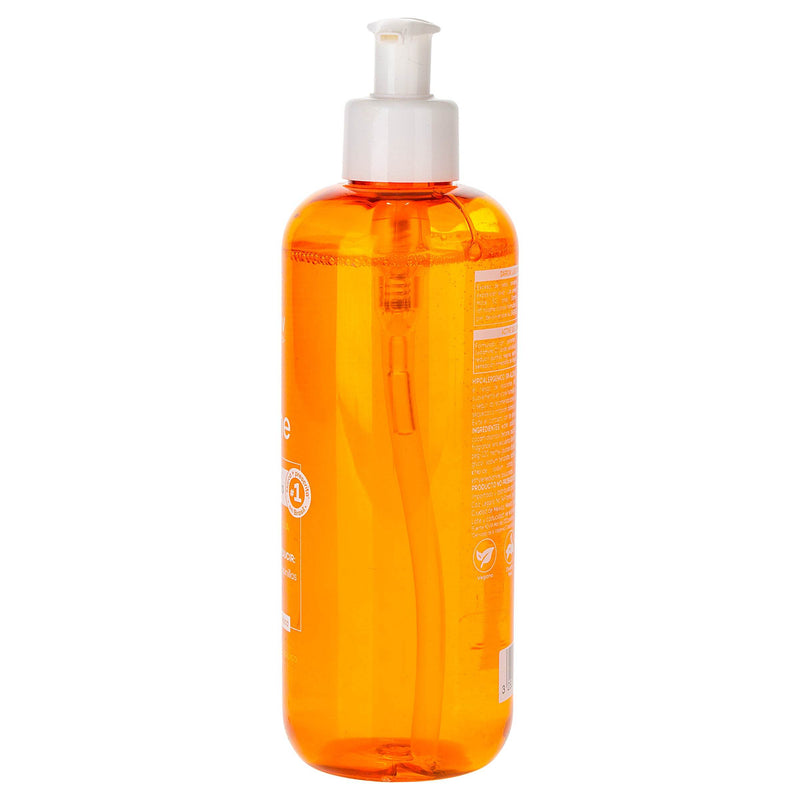 Darrow Actine Gel Limpiador 400G - WeCare Pharma